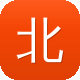 北京市城乡建设委员会官方网站图标