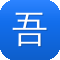 吾乐吧的seo自动外链工具有用吗