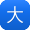 大庆seo