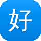 好的网站建设网站图标