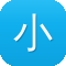 小旋风万能蜘蛛池出租