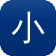 小霸王蜘蛛池后台测试图标
