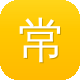 常用的seo工具图标