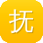 抚顺seo