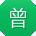 曾玲_手机用户