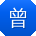 曾乐宝贝