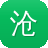 沧州seo优化