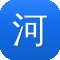 河南网站建设公司
