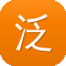 泛目录程序如何搭建