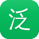 泛目录站群原理 培训图标