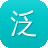 泛目录是什么推广渠道