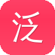 泛目录泛解析站群图标