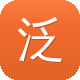 泛域名解析绑定目录图标