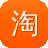 淘宝seo