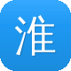 淮北网站建设图标