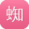 蜘蛛池优化seo平台