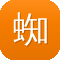 蜘蛛池原理是什么样的