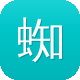 蜘蛛池搭建关键词推广图标