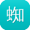 蜘蛛池搭建赚钱