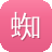 蜘蛛池视频教程