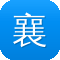 襄阳seo