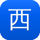 西安网站建设公司图标