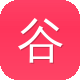 谷歌蜘蛛池购买网站图标