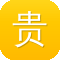 贵州蜘蛛池出租包月