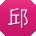 邱琳女士