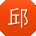 邱岩CC