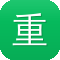 重庆排名seo优化服务