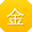 金敏先生