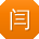 闫军呀