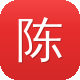 陈默外推软件蜘蛛池图标