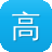 高端企业网站建设蓦然郑州网站建设