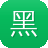 黑猫seo优化工具