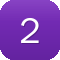 2020最新泛目录