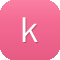 kk8泛目录