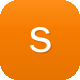 seo瞬时网络培训首选图标