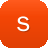 seo百度发包工具