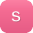 seo网站优化课程