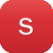 seo网站分析工具