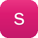 seo网站查询工具图标