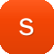 seo排名工具快速提高
