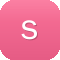 seo查询工具哪个好