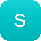seo泛目录怎么操作发帖