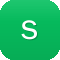 seo深度优化
