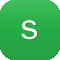seo自动生成工具霸屏
