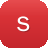 seo自动优化工具破解