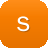 seo 站长工具